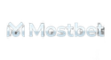 Mostbet