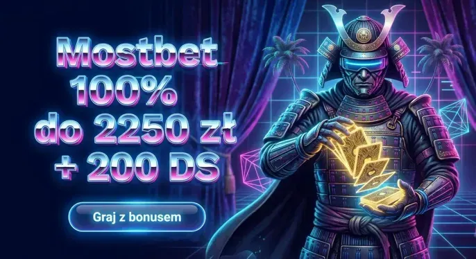 Mostbet