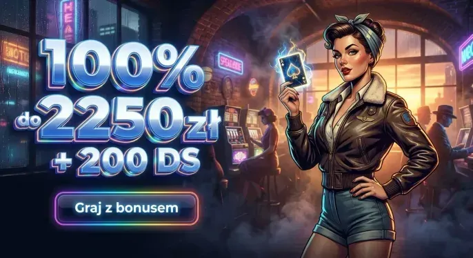 Mostbet