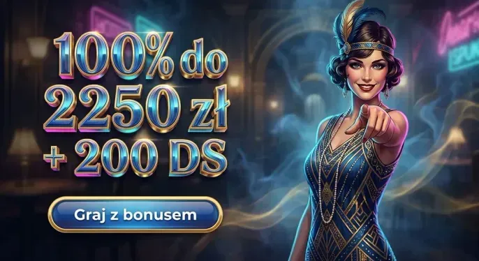 Mostbet