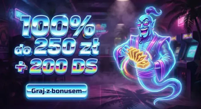 Mostbet