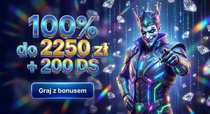 Mostbet