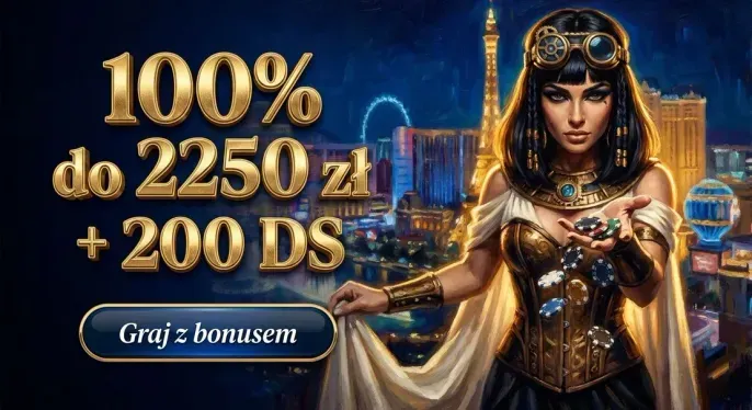 Mostbet