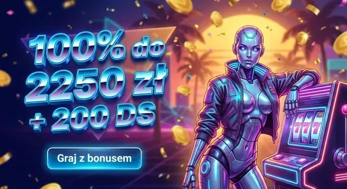 Mostbet