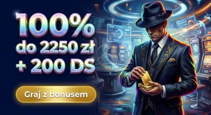 Mostbet